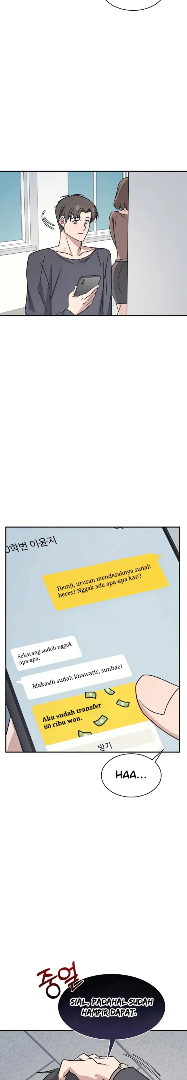 image-komik-teacher-yunji-romantic-chapter-35-2/30