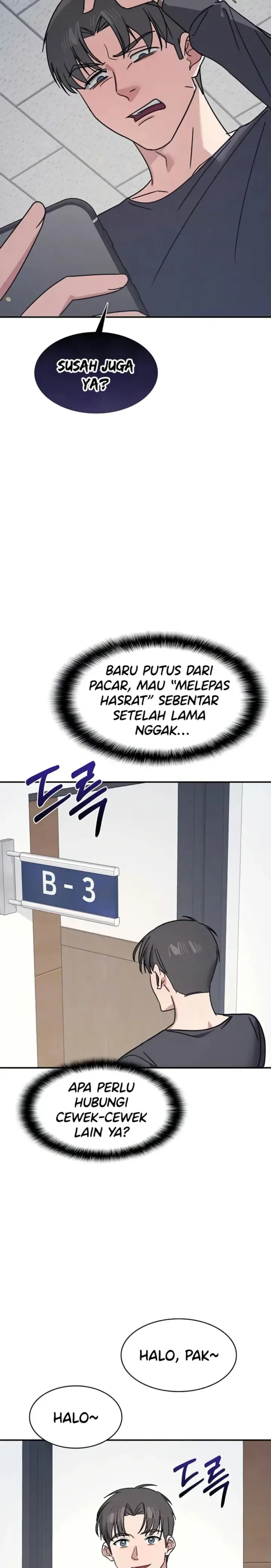 image-komik-teacher-yunji-romantic-chapter-35-3/30