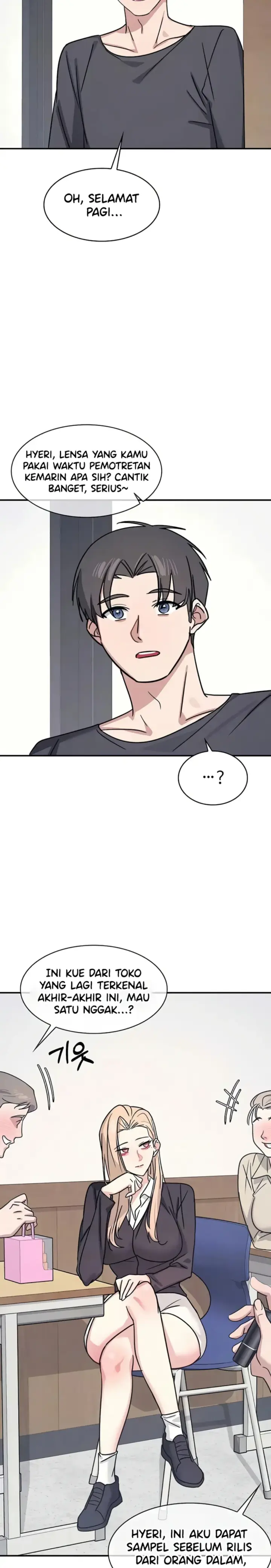 image-komik-teacher-yunji-romantic-chapter-35-4/30