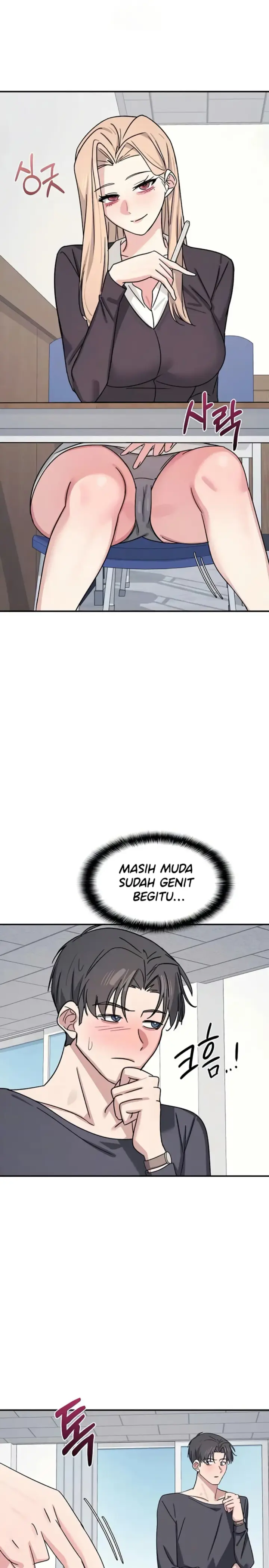 image-komik-teacher-yunji-romantic-chapter-35-8/30