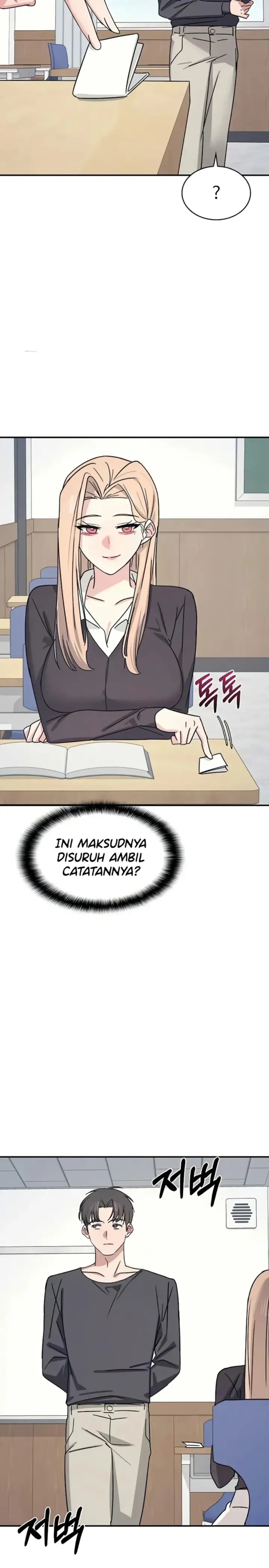 image-komik-teacher-yunji-romantic-chapter-35-9/30