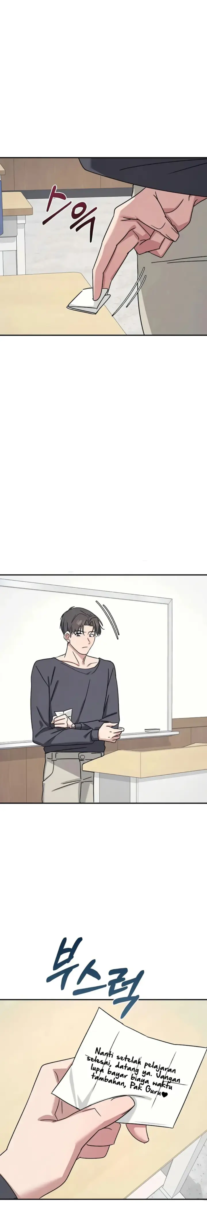 image-komik-teacher-yunji-romantic-chapter-35-10/30