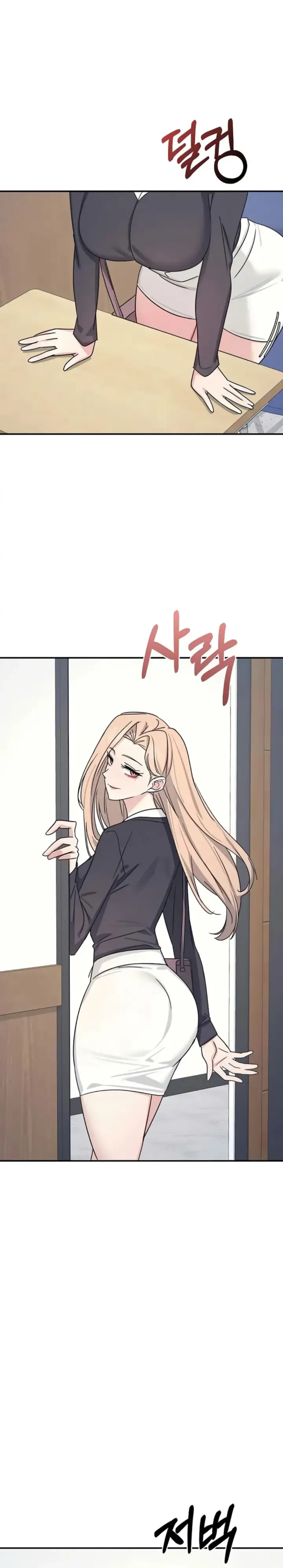 image-komik-teacher-yunji-romantic-chapter-35-12/30