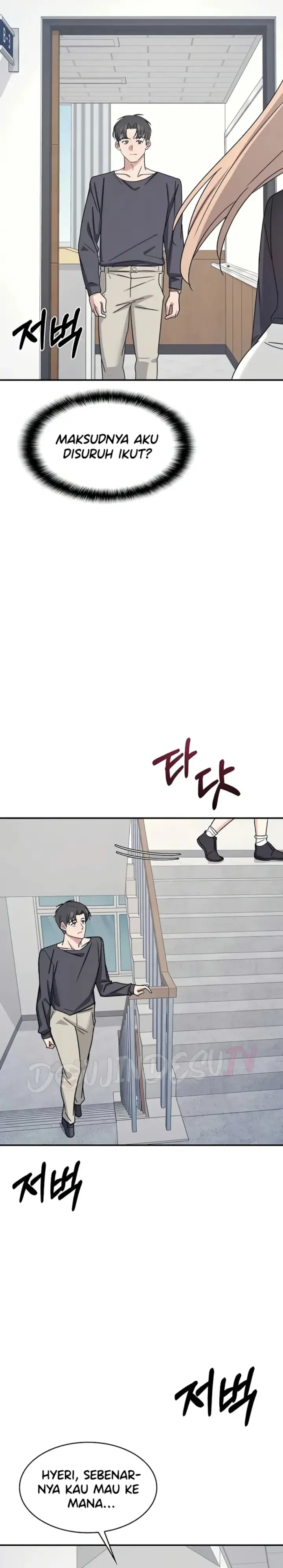 image-komik-teacher-yunji-romantic-chapter-35-13/30