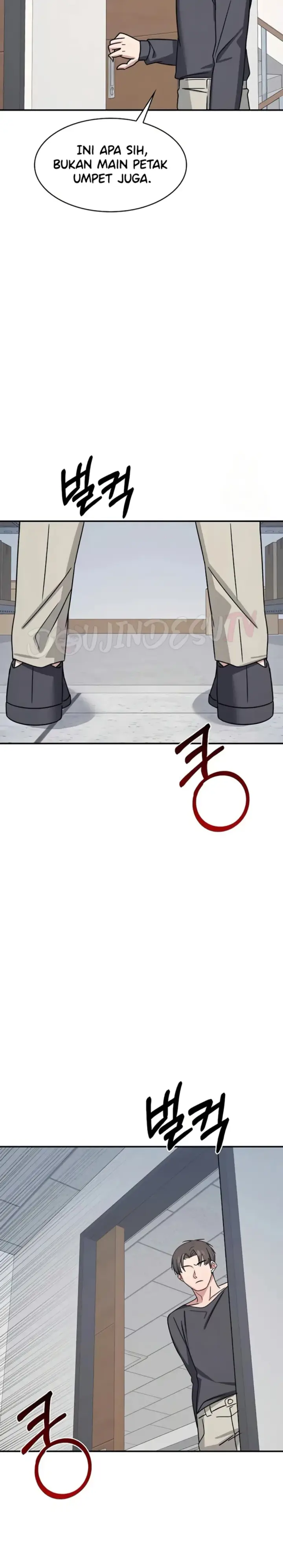 image-komik-teacher-yunji-romantic-chapter-35-15/30