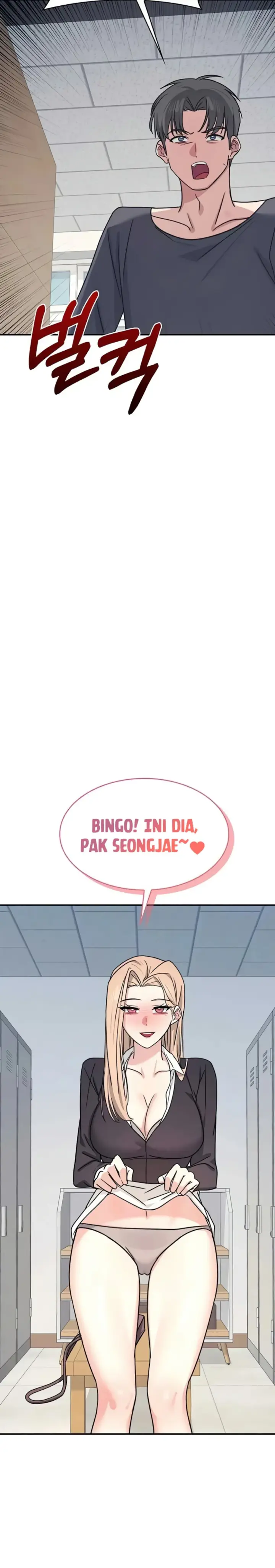 image-komik-teacher-yunji-romantic-chapter-35-17/30