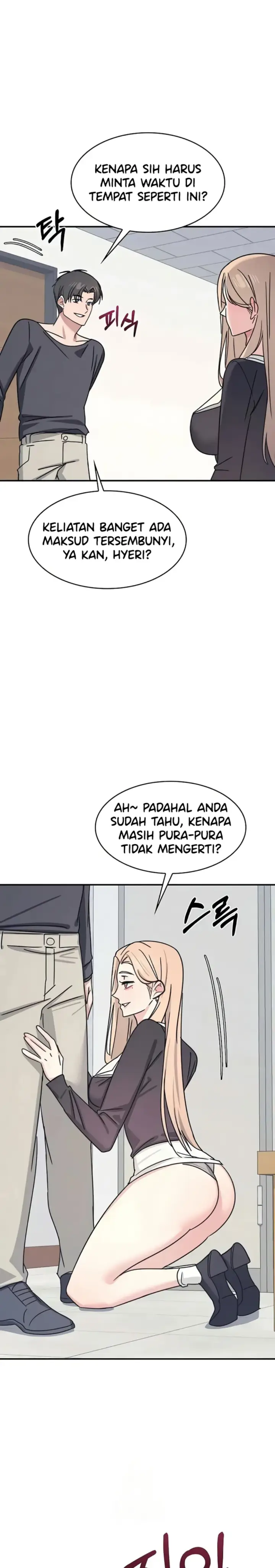 image-komik-teacher-yunji-romantic-chapter-35-18/30