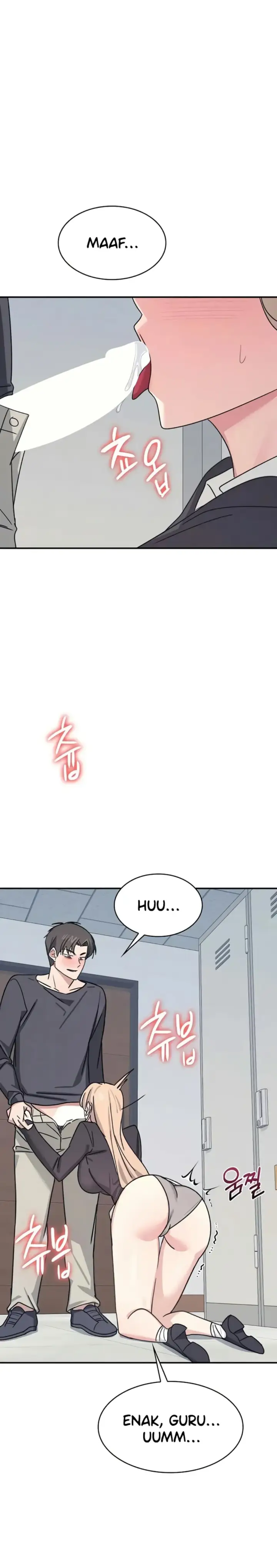image-komik-teacher-yunji-romantic-chapter-35-21/30