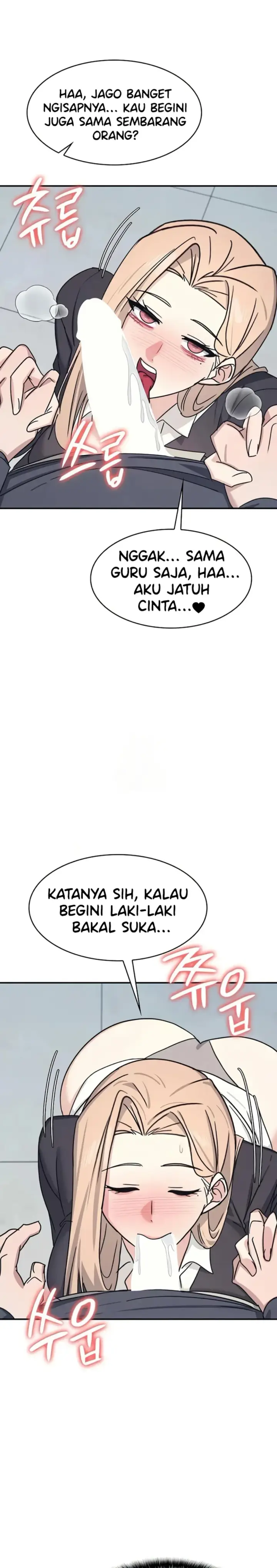 image-komik-teacher-yunji-romantic-chapter-35-22/30