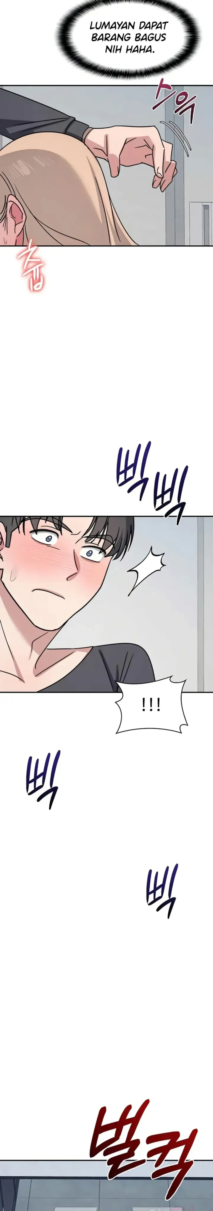 image-komik-teacher-yunji-romantic-chapter-35-23/30