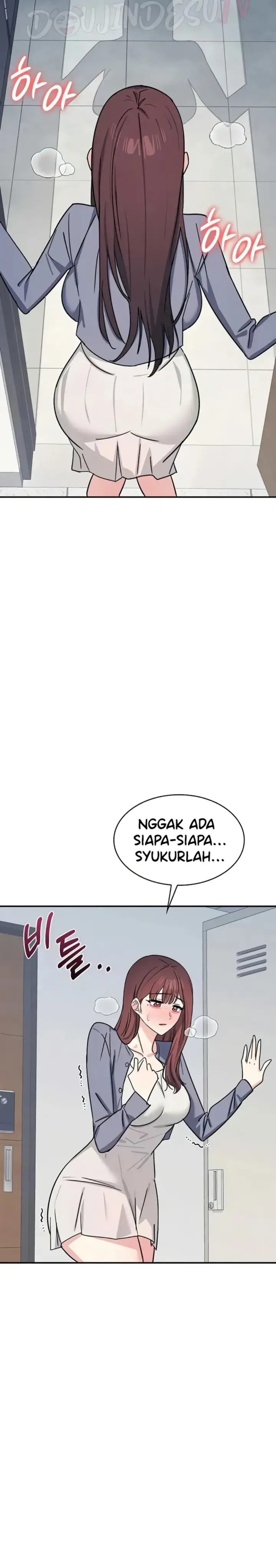image-komik-teacher-yunji-romantic-chapter-35-24/30