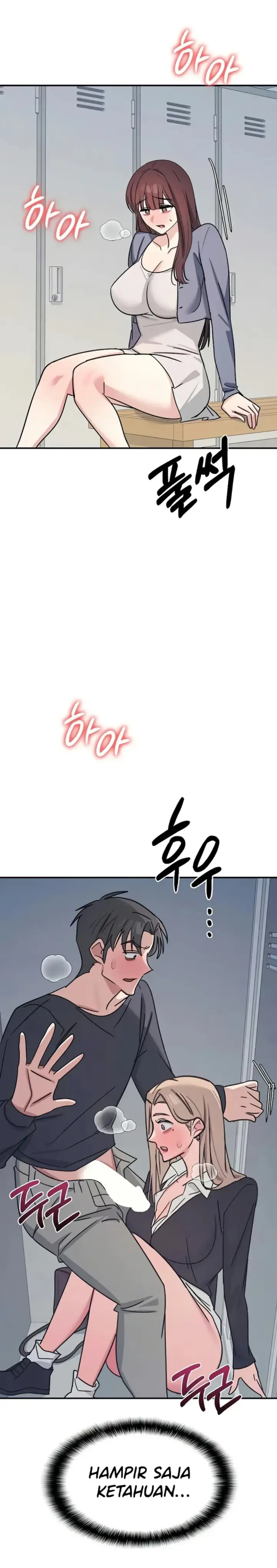 image-komik-teacher-yunji-romantic-chapter-35-25/30