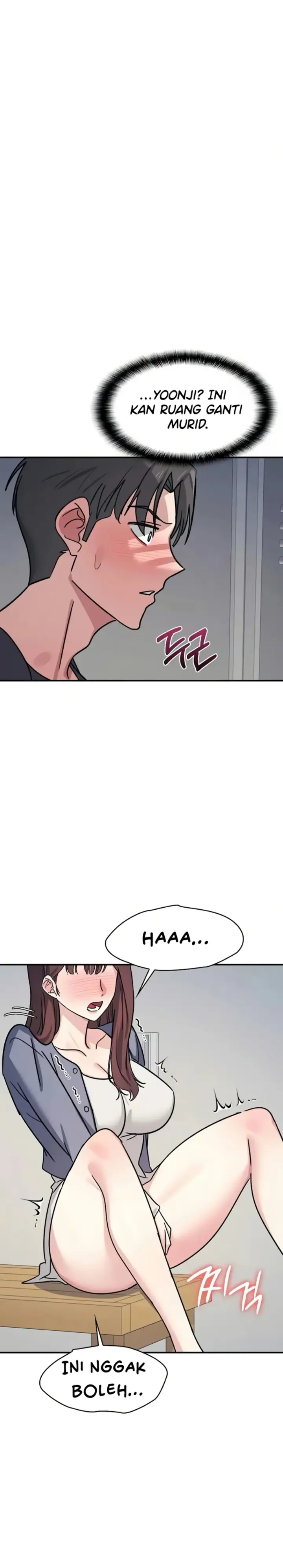 image-komik-teacher-yunji-romantic-chapter-35-26/30