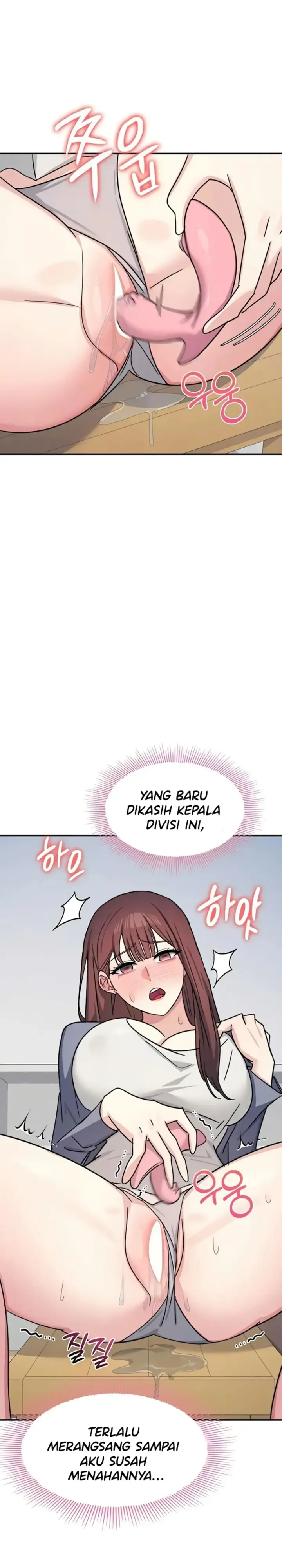 image-komik-teacher-yunji-romantic-chapter-35-27/30