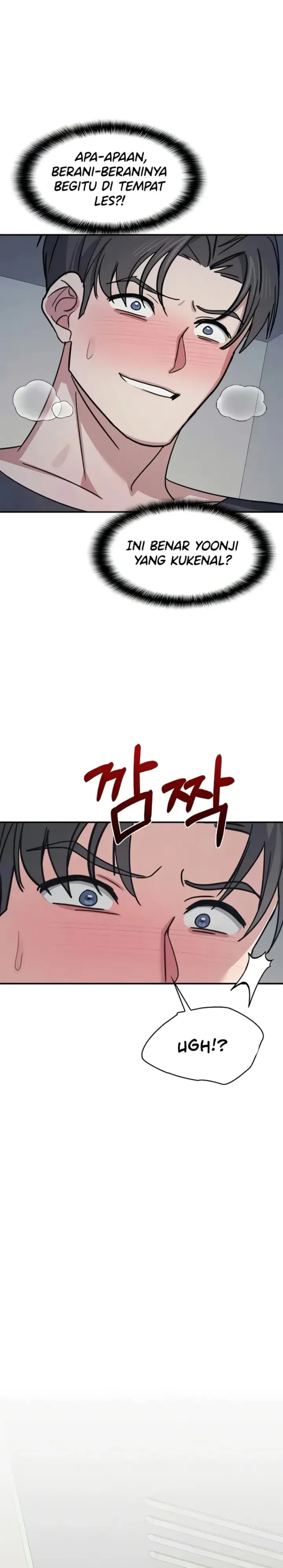 image-komik-teacher-yunji-romantic-chapter-35-28/30