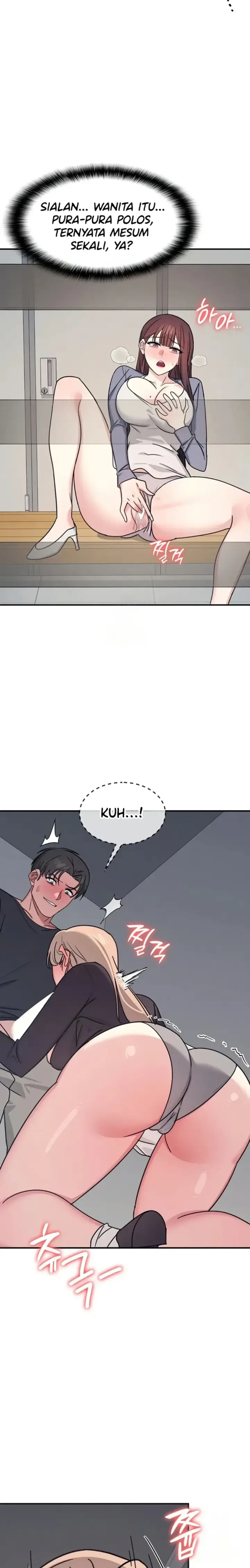 image-komik-teacher-yunji-romantic-chapter-36-3/27