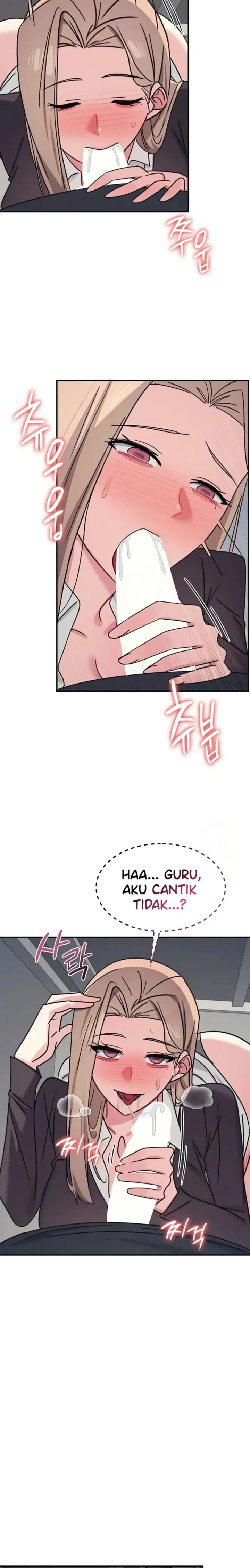image-komik-teacher-yunji-romantic-chapter-36-4/27