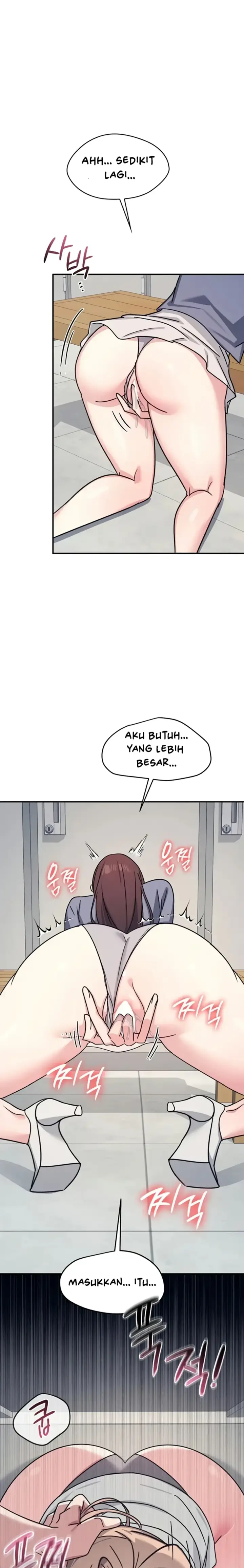 image-komik-teacher-yunji-romantic-chapter-36-6/27