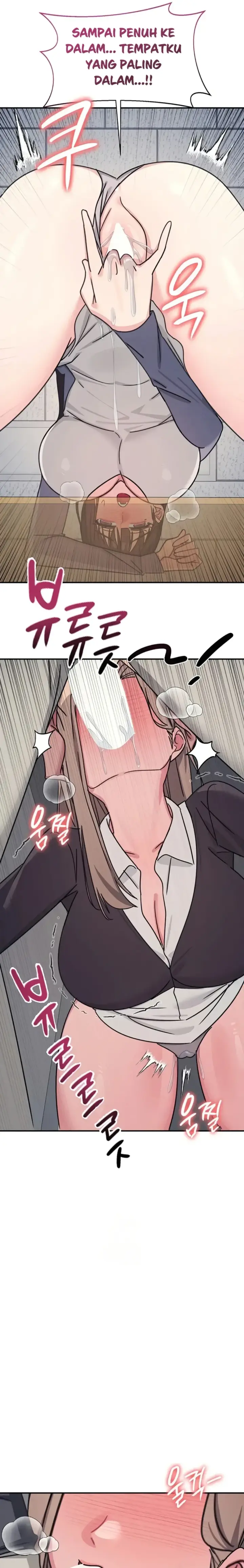 image-komik-teacher-yunji-romantic-chapter-36-8/27