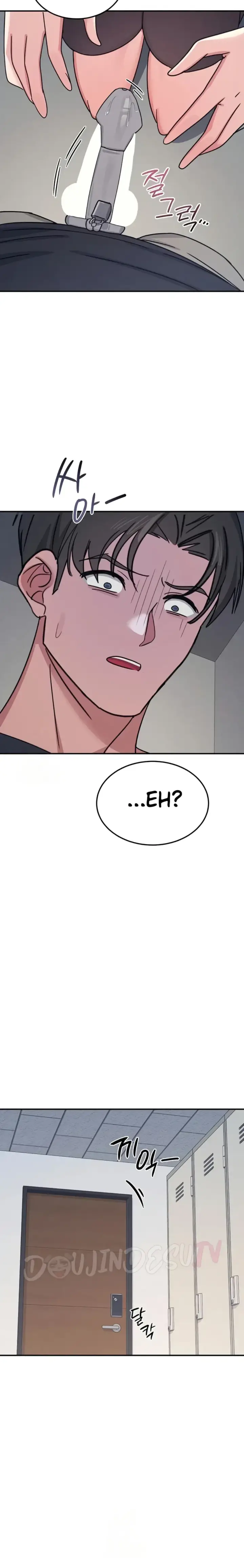 image-komik-teacher-yunji-romantic-chapter-36-11/27