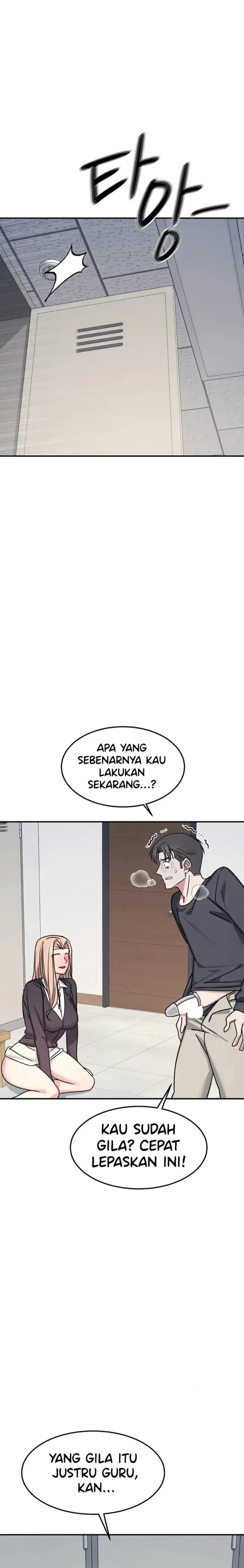image-komik-teacher-yunji-romantic-chapter-36-12/27