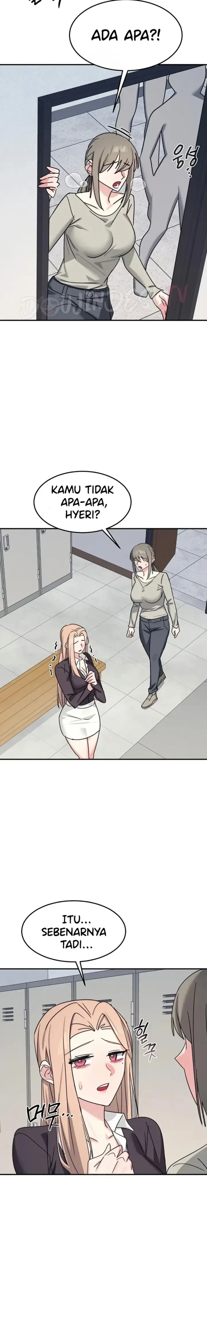 image-komik-teacher-yunji-romantic-chapter-36-15/27