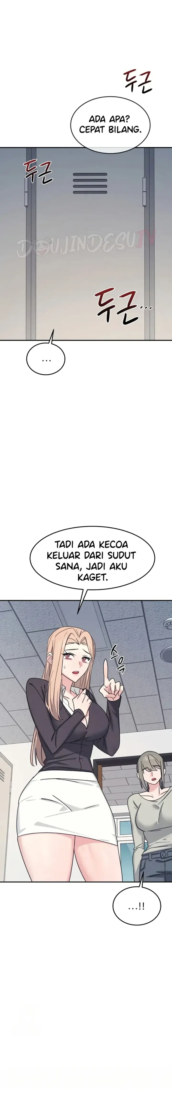 image-komik-teacher-yunji-romantic-chapter-36-16/27