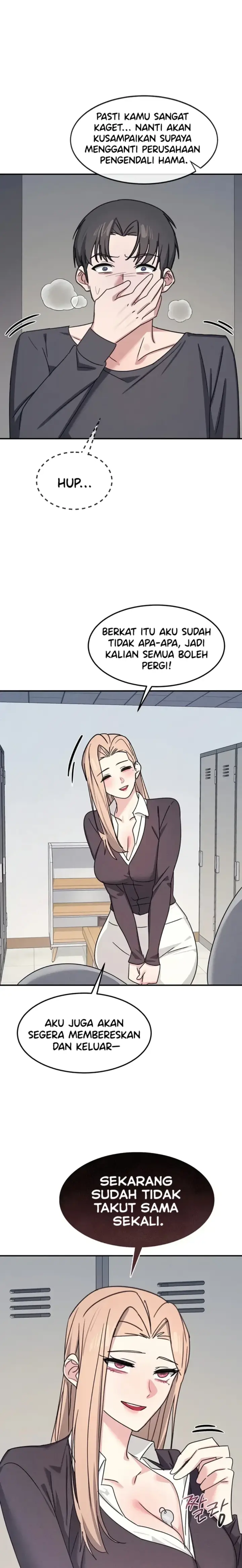 image-komik-teacher-yunji-romantic-chapter-36-17/27