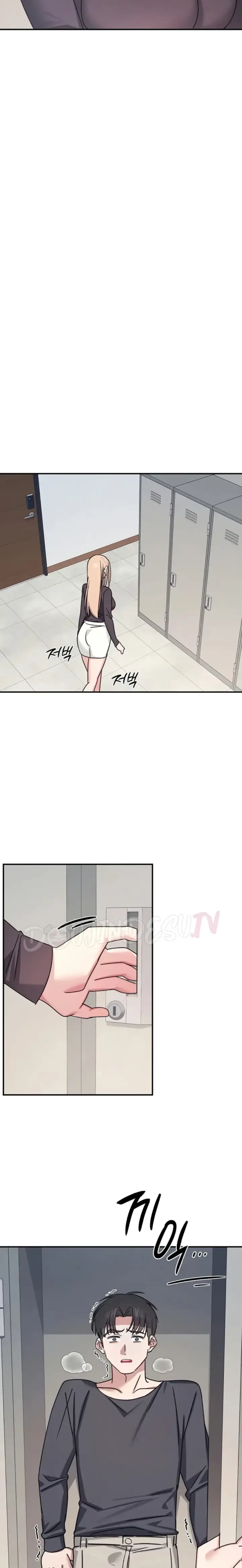 image-komik-teacher-yunji-romantic-chapter-36-18/27