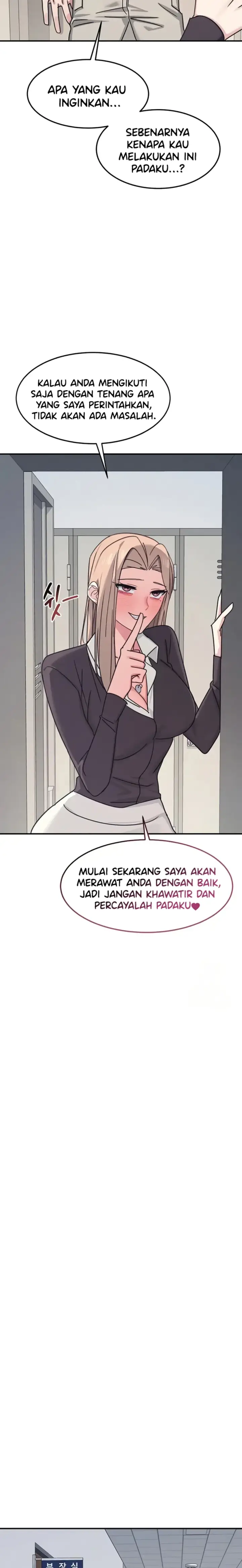 image-komik-teacher-yunji-romantic-chapter-36-19/27
