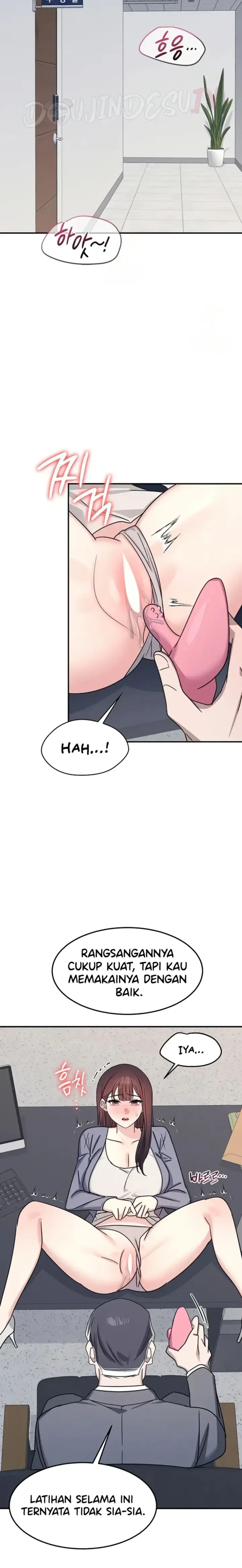 image-komik-teacher-yunji-romantic-chapter-36-20/27
