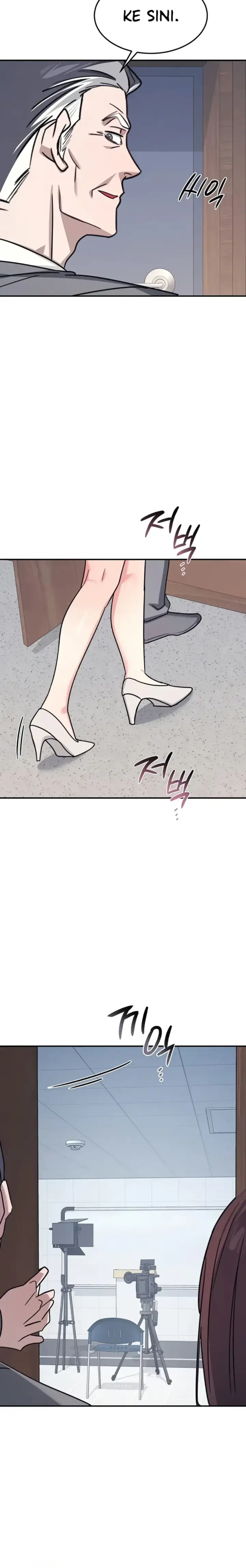 image-komik-teacher-yunji-romantic-chapter-36-22/27