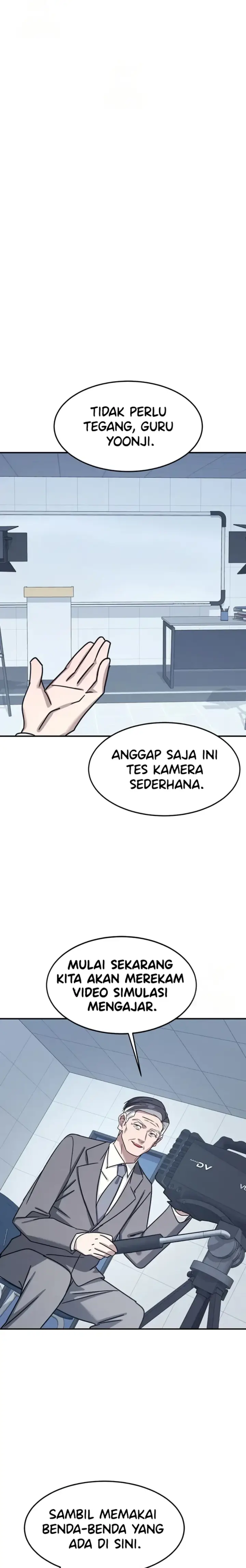 image-komik-teacher-yunji-romantic-chapter-36-23/27