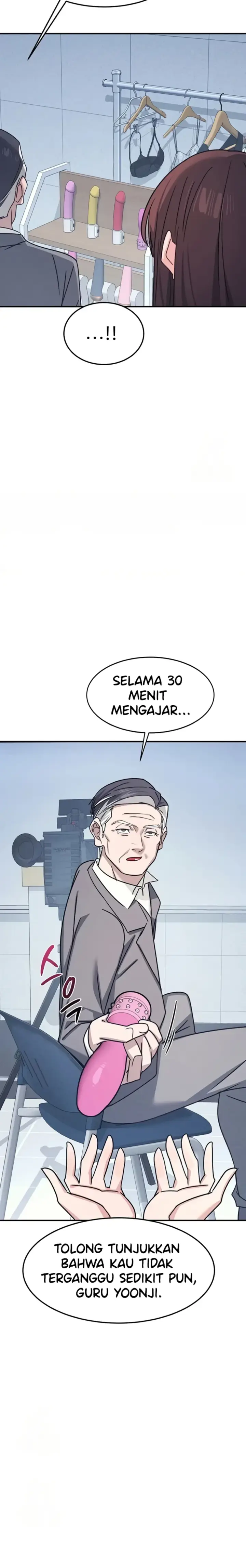 image-komik-teacher-yunji-romantic-chapter-36-24/27