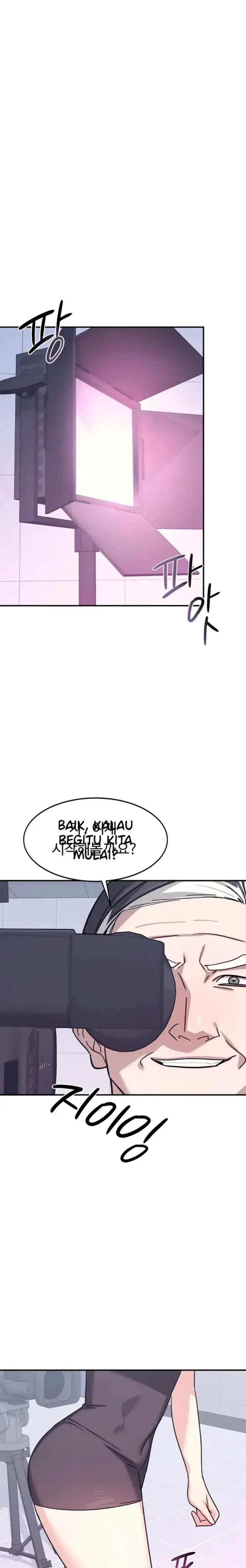 image-komik-teacher-yunji-romantic-chapter-36-25/27