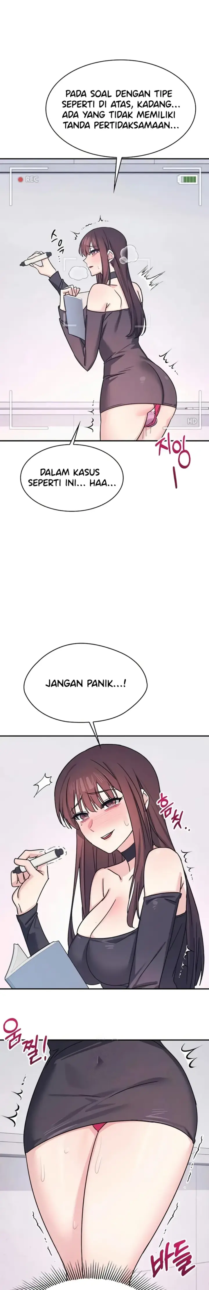 image-komik-teacher-yunji-romantic-chapter-37-2/31