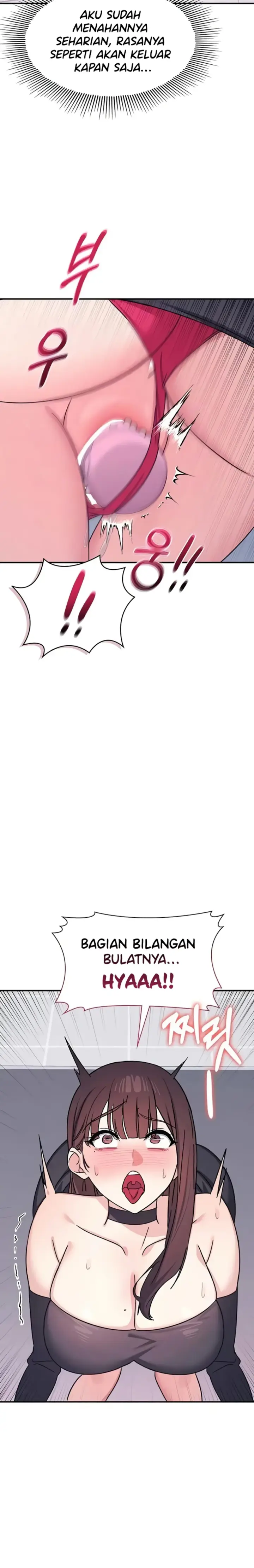 image-komik-teacher-yunji-romantic-chapter-37-3/31