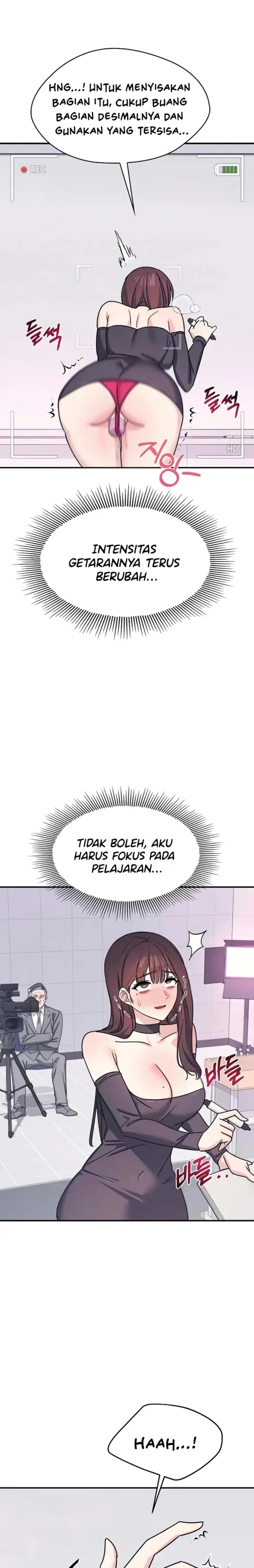 image-komik-teacher-yunji-romantic-chapter-37-4/31