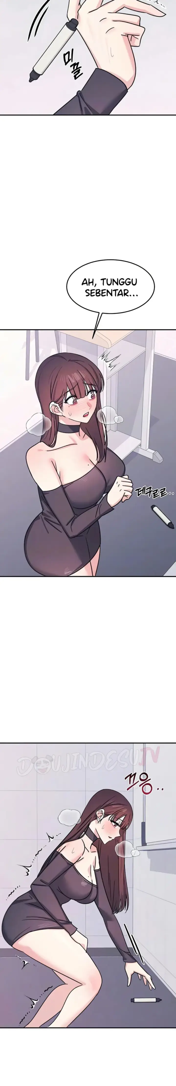 image-komik-teacher-yunji-romantic-chapter-37-5/31