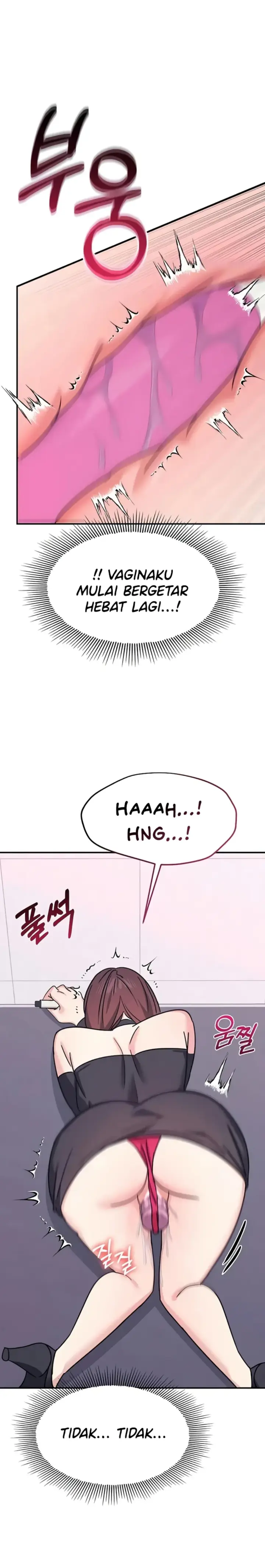 image-komik-teacher-yunji-romantic-chapter-37-6/31