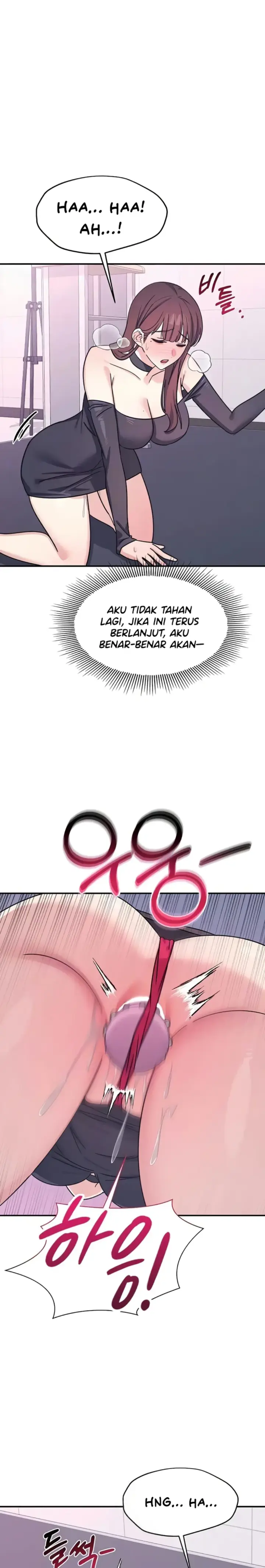 image-komik-teacher-yunji-romantic-chapter-37-7/31