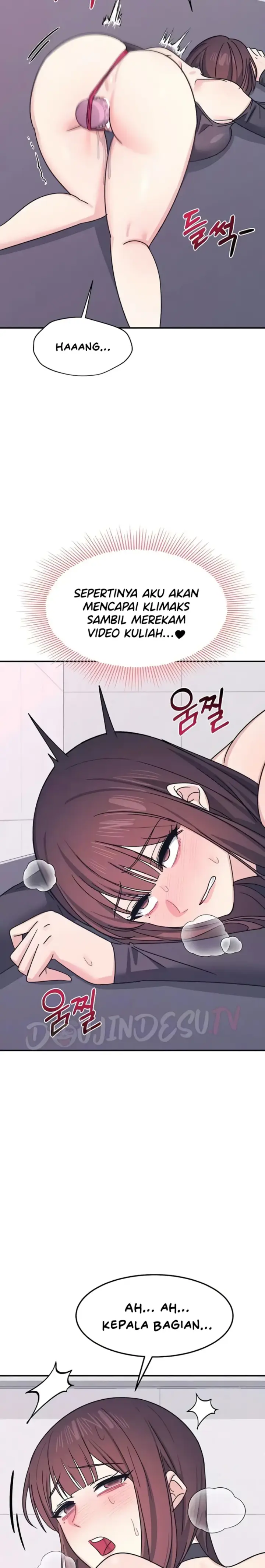 image-komik-teacher-yunji-romantic-chapter-37-8/31