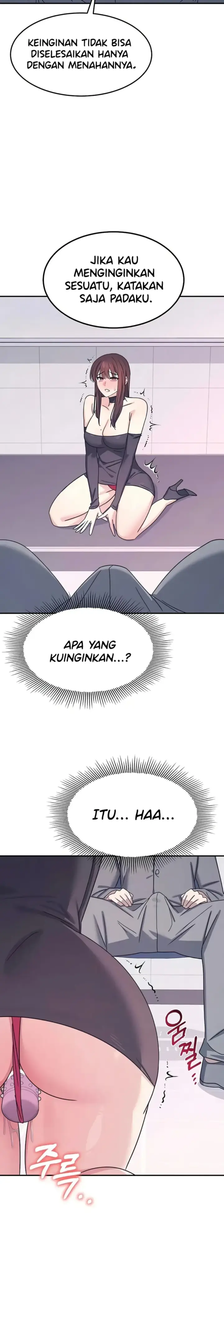 image-komik-teacher-yunji-romantic-chapter-37-10/31