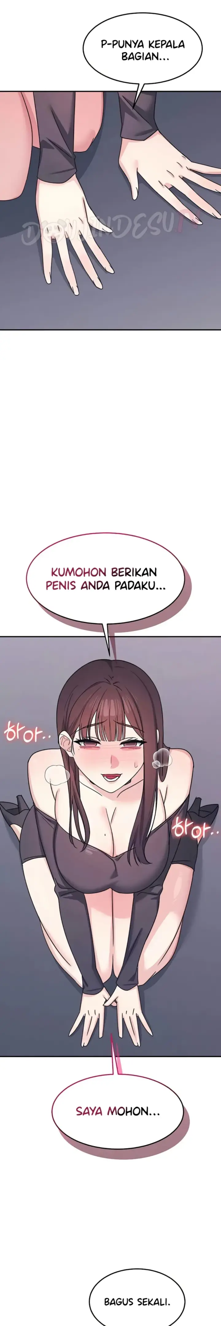 image-komik-teacher-yunji-romantic-chapter-37-11/31
