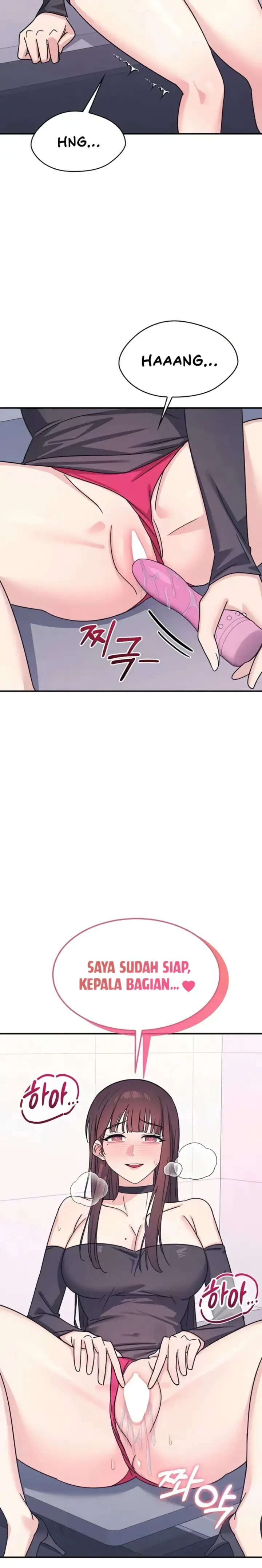 image-komik-teacher-yunji-romantic-chapter-37-13/31