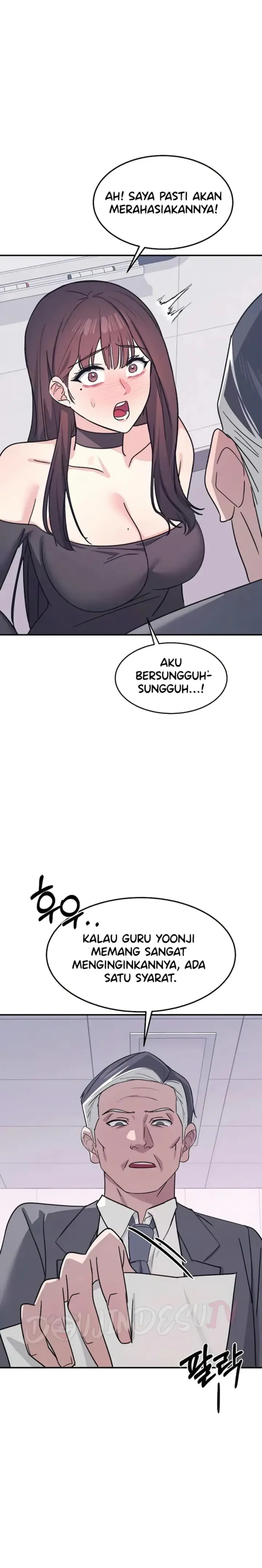image-komik-teacher-yunji-romantic-chapter-37-15/31