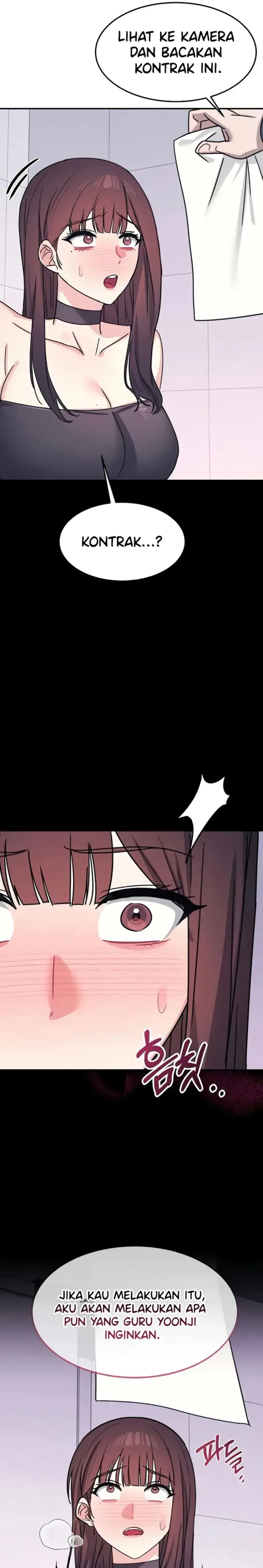 image-komik-teacher-yunji-romantic-chapter-37-16/31