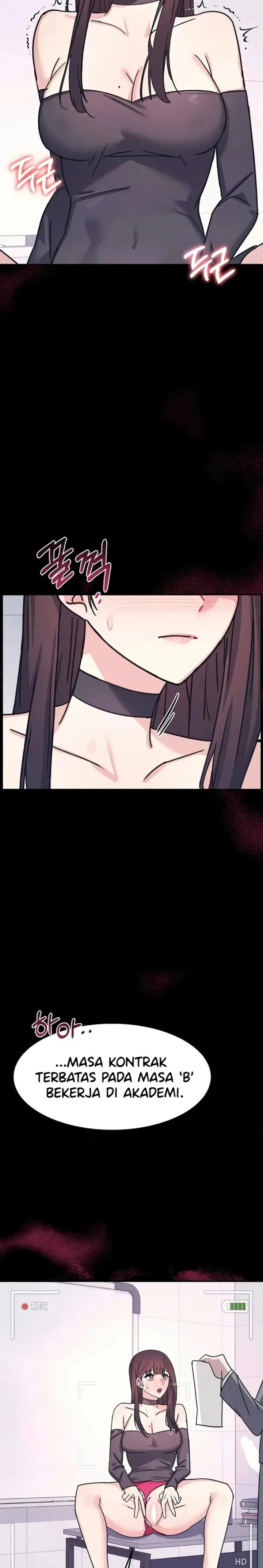 image-komik-teacher-yunji-romantic-chapter-37-17/31