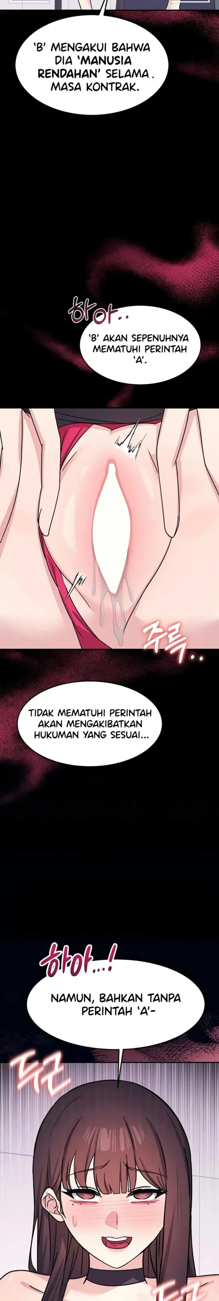 image-komik-teacher-yunji-romantic-chapter-37-18/31