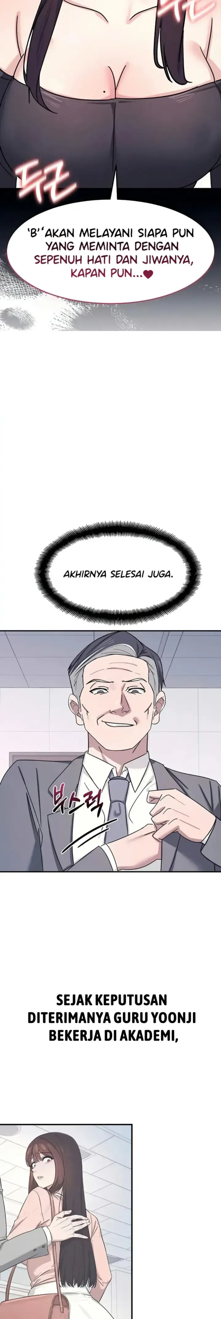 image-komik-teacher-yunji-romantic-chapter-37-19/31